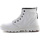Παπούτσια Γυναίκα Ψηλά Sneakers Palladium PAMPA LITE 79102-116-M Άσπρο