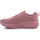Παπούτσια Γυναίκα Χαμηλά Sneakers Skechers Max Cushioning Elite 129600-ROS Ροζ