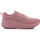 Παπούτσια Γυναίκα Χαμηλά Sneakers Skechers Max Cushioning Elite 129600-ROS Ροζ