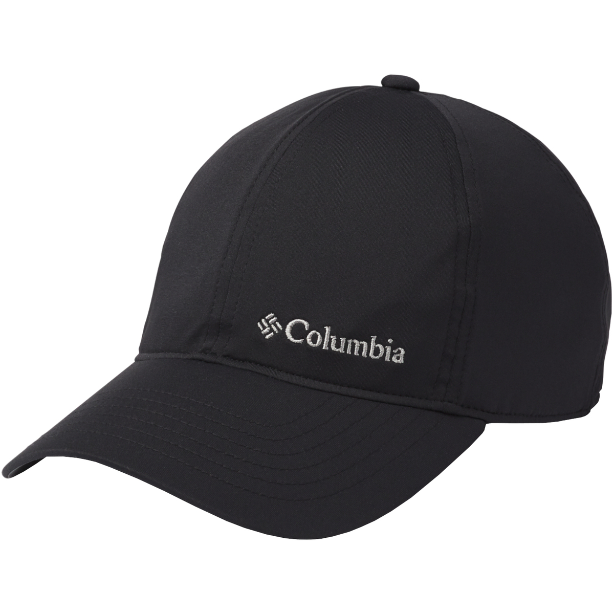 Κασκέτο Columbia Silver Ridge III Ball Cap