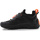 Παπούτσια Άνδρας Χαμηλά Sneakers Palladium OFF-GRID 79112-001-M Black