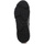 Παπούτσια Άνδρας Χαμηλά Sneakers Palladium OFF-GRID 79112-001-M Black