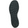 Παπούτσια Άνδρας Χαμηλά Sneakers Skechers UNO-RETRO ONE 183020-WGR Grey