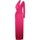 Υφασμάτινα Γυναίκα Κοντά Φορέματα Roberto Cavalli 76PAO933-J0116 Other