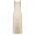 Υφασμάτινα Γυναίκα Φορέματα Rinascimento CFC0118504003 Άχρωμο