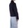 Υφασμάτινα Γυναίκα παντελόνι παραλλαγής Barbour LSP0038 Μπλέ
