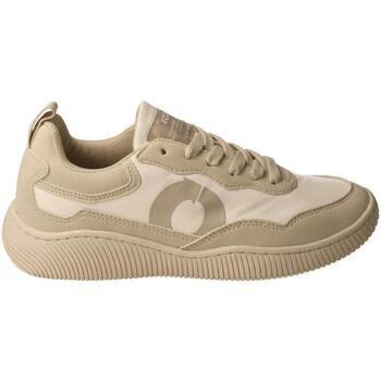 Παπούτσια Χαμηλά Sneakers Ecoalf  Άσπρο
