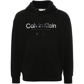 Calvin Klein Jeans K10K112952 Black