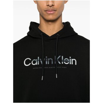 Calvin Klein Jeans K10K112952 Black
