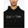 Υφασμάτινα Άνδρας Φούτερ Calvin Klein Jeans K10K112952 Black