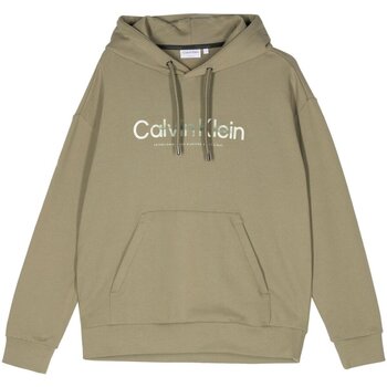 Calvin Klein Jeans K10K112952 Green