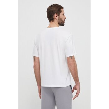 Calvin Klein Jeans 000NM2501E Άσπρο
