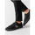 Παπούτσια Άνδρας Sneakers Calvin Klein Jeans YM0YM00306 Black