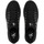 Παπούτσια Άνδρας Sneakers Calvin Klein Jeans YM0YM00306 Black