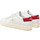 Παπούτσια Άνδρας Sneakers Calvin Klein Jeans YM0YM00491 Άσπρο