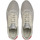 Παπούτσια Άνδρας Sneakers Calvin Klein Jeans YM0YM00908 Grey