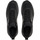 Παπούτσια Άνδρας Sneakers Calvin Klein Jeans YM0YM00968 Black