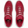 Παπούτσια Άνδρας Sneakers Calvin Klein Jeans YM0YM00968 Red