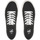 Παπούτσια Γυναίκα Sneakers Calvin Klein Jeans YW0YW00482 Multicolour