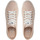 Παπούτσια Γυναίκα Sneakers Calvin Klein Jeans YW0YW00482 Ροζ