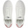 Παπούτσια Γυναίκα Sneakers Calvin Klein Jeans YW0YW00823 Multicolour