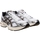 Παπούτσια Άνδρας Multisport Asics GEL 1130 M Άσπρο
