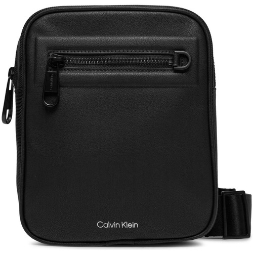 Τσάντες Άνδρας Τσάντες ώμου Calvin Klein Jeans K50K511222 Black