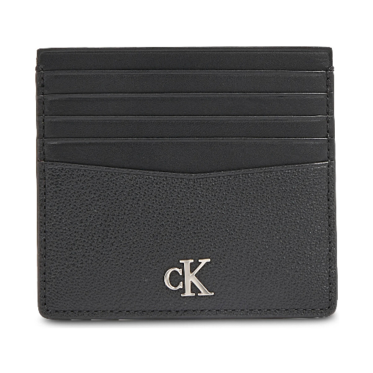 Πορτοφόλι Calvin Klein Jeans K50K511446