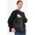 Τσάντες Γυναίκα Τσάντες χειρός Calvin Klein Jeans K60K611501 Black