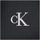 Τσάντες Γυναίκα Τσάντες χειρός Calvin Klein Jeans K60K611501 Black