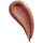 beauty Γυναίκα Gloss Makeup Revolution Gloss I Heart Chocolate - Mint Chocolate Brown