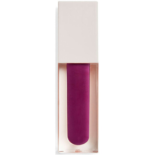 beauty Γυναίκα Gloss Makeup Revolution Pro Supreme Lip Gloss - Superior Violet