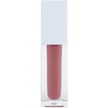 beauty Γυναίκα Gloss Makeup Revolution Pro Supreme Lip Gloss - Poser Ροζ