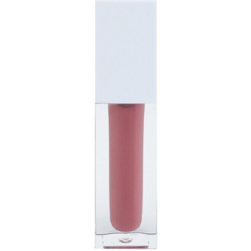 beauty Γυναίκα Gloss Makeup Revolution Pro Supreme Lip Gloss - Poser Ροζ