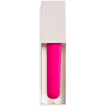 beauty Γυναίκα Gloss Makeup Revolution Pro Supreme Lip Gloss - Hysteria Ροζ