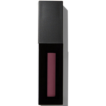 beauty Γυναίκα Gloss Makeup Revolution Pro Supreme Matte Lip Gloss - Visionary Ροζ