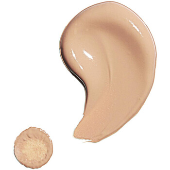 Makeup Revolution Fast Base Concealer - C9 Brown
