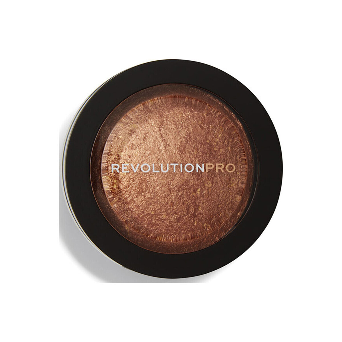 beauty Γυναίκα Ηighlighters Makeup Revolution  Red