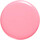 beauty Γυναίκα Βερνίκια νυχιών Makeup Revolution High Gloss Nail Polish - Bubble Violet