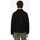 Υφασμάτινα Άνδρας Σακάκι / Blazers Dickies Unlined eisenhower jacket rec Black
