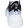 Παπούτσια Γυναίκα Sneakers Stokton EY961 Grey