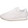 Παπούτσια Γυναίκα Sneakers Stokton EY973 Άσπρο
