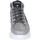Παπούτσια Γυναίκα Sneakers Stokton EY979 Grey