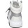 Παπούτσια Γυναίκα Sneakers Stokton EY981 Άσπρο