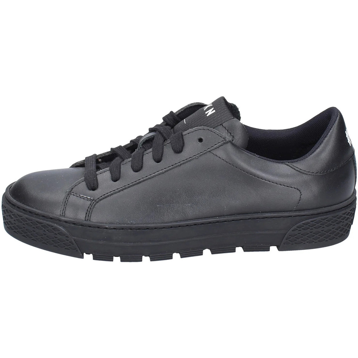 Sneakers Stokton EY983