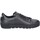 Παπούτσια Γυναίκα Sneakers Stokton EY983 Black