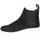 Παπούτσια Γυναίκα Μποτίνια Stokton EY985 Black