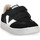 Παπούτσια Αγόρι Sneakers Victoria NEGRO Black