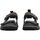 Παπούτσια Άνδρας Σανδάλια / Πέδιλα Geox 232286 Green