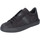 Παπούτσια Άνδρας Sneakers Stokton EX03 Black
